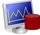 Analyze IQ Spectra Manager