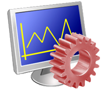 Package and deploy chemometric models with RealTime